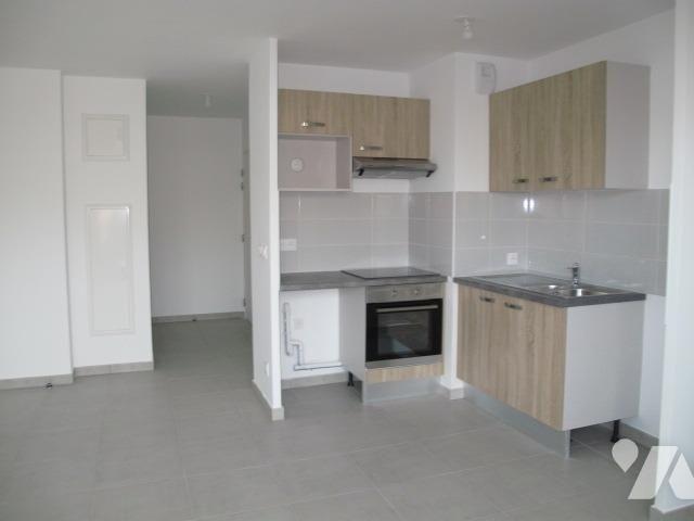 Appartement location à Rouen, Le Petit-quevilly
