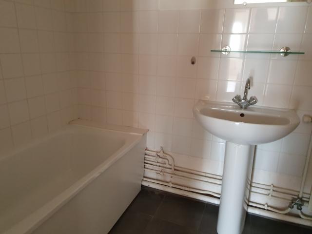 Appartement location à Valenciennes