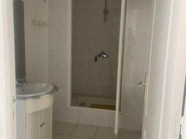 Appartement location à Pithiviers, Ascoux