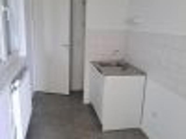 Appartement location à Grenoble, Saint-hilaire