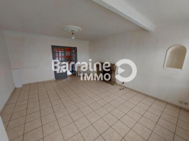 Appartement location à Morlaix, Bretagne
