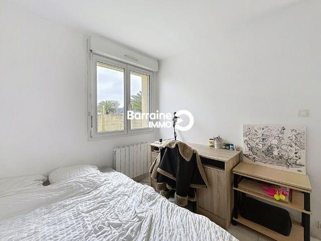 Appartement location à Brest, Bretagne
