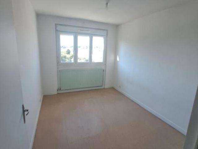 Appartement location à La Tour-du-Pin, Pont-de-chéruy
