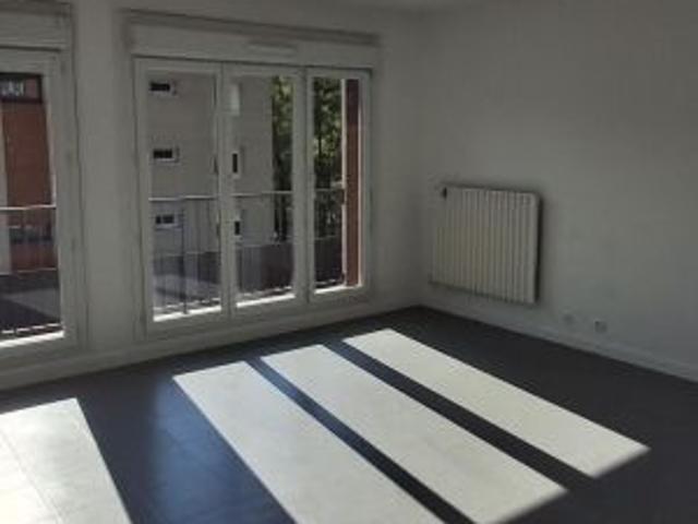 Appartement location à Grenoble, Pont-en-royans