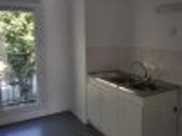 Appartement location à Grenoble, Pont-en-royans