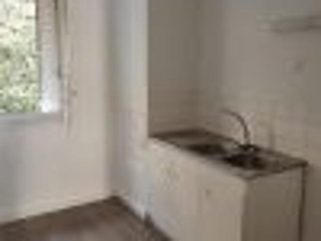 Appartement location à Grenoble, Pont-en-royans