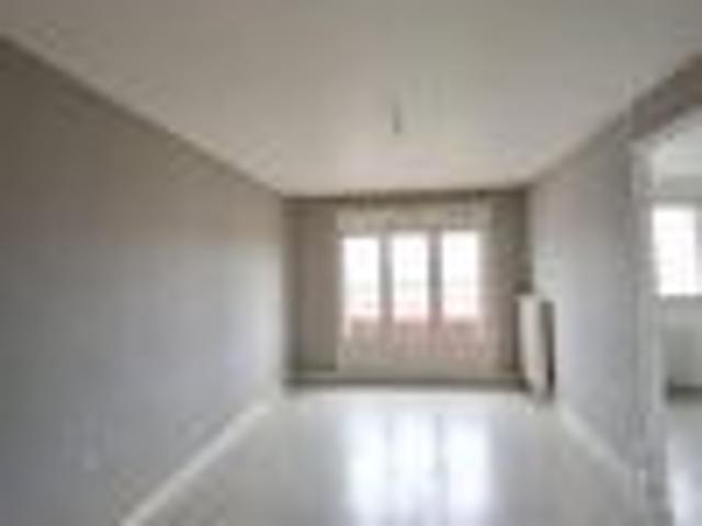 Appartement location à Vienne, Pont-evêque