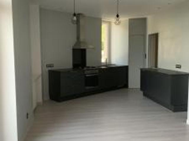 Appartement location à Thiers