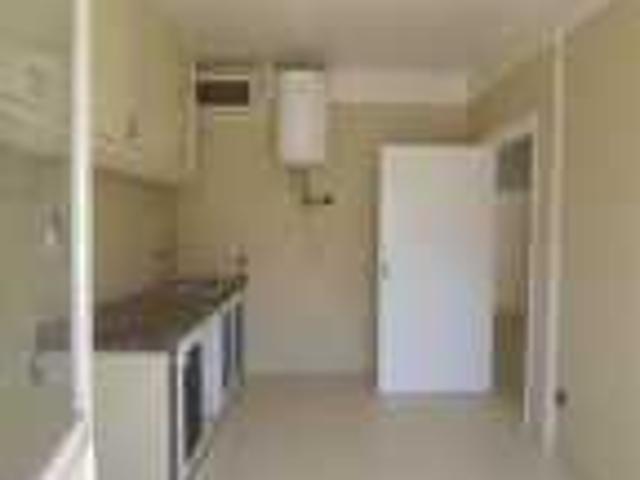 Appartement location à Rbat