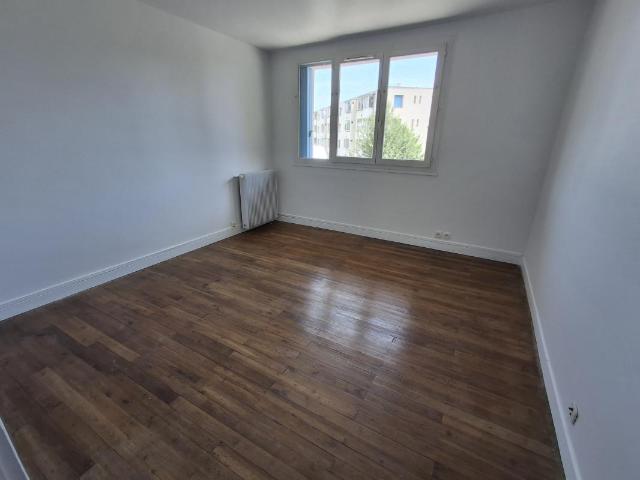 Appartement location à Grenoble, Rives