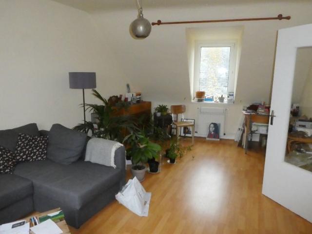 Appartement location à Morlaix, Bretagne