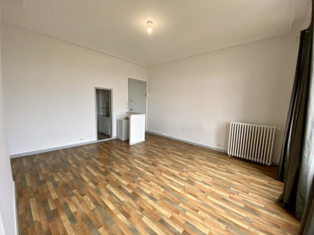 Appartement location à Lille, Marcq-en-Barœul
