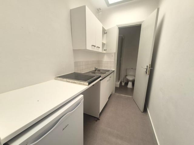 Appartement location à Lille, Marcq-en-Barœul