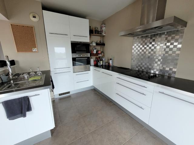 Appartement location à Lille, Marcq-en-Barœul