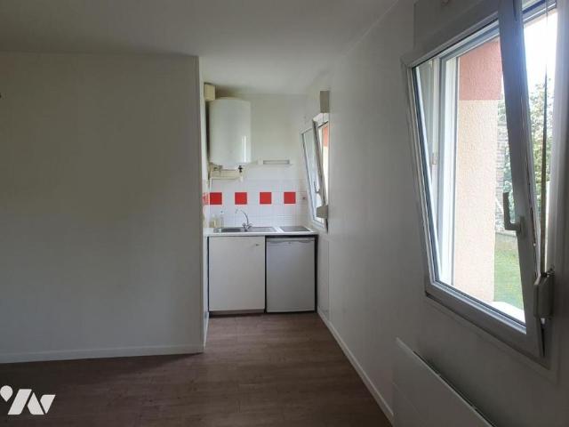 Appartement location à Rouen, Ruan