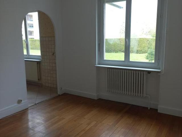 Appartement location à Vienne, Auvergne-Rhône-Alpes