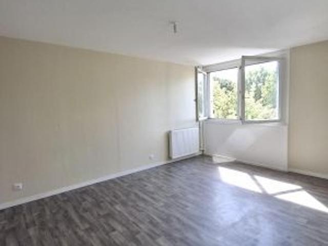 Appartement location à Vienne, Auvergne-Rhône-Alpes
