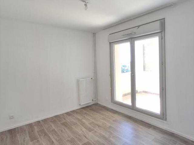 Appartement location à Vienne, Auvergne-Rhône-Alpes