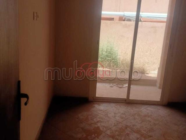 Appartement location à Marrakech, L'Oriental