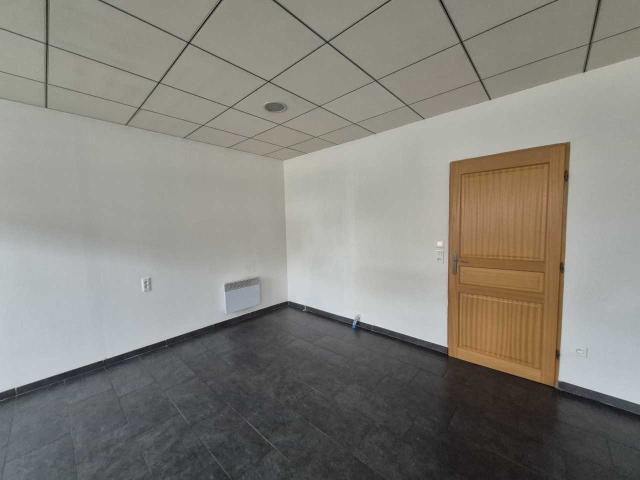 Appartement location à Centre-Ville, Lens