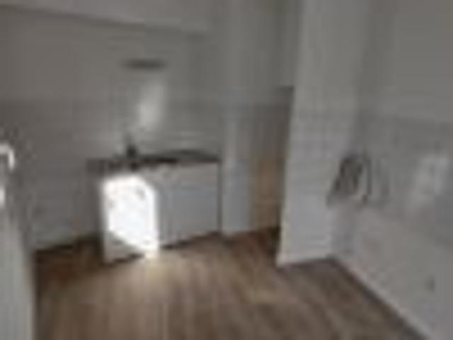 Appartement location à Vienne, Roybon