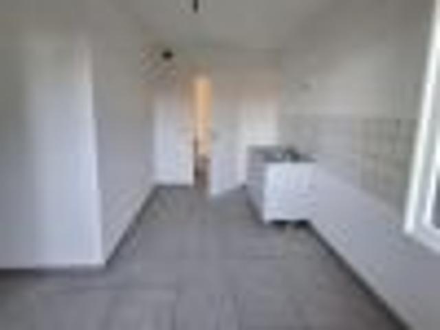 Appartement location à Libourne, Sablons
