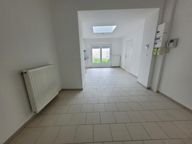 Appartement location à Valenciennes, Saint-amand-les-eaux