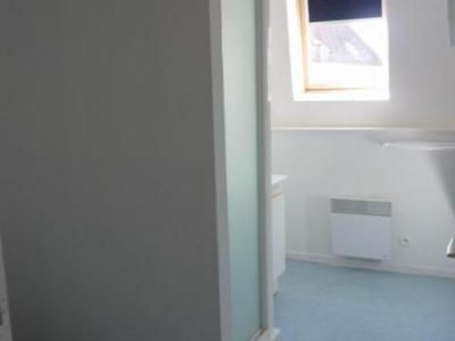 Appartement location à Valenciennes, Saint-amand-les-eaux