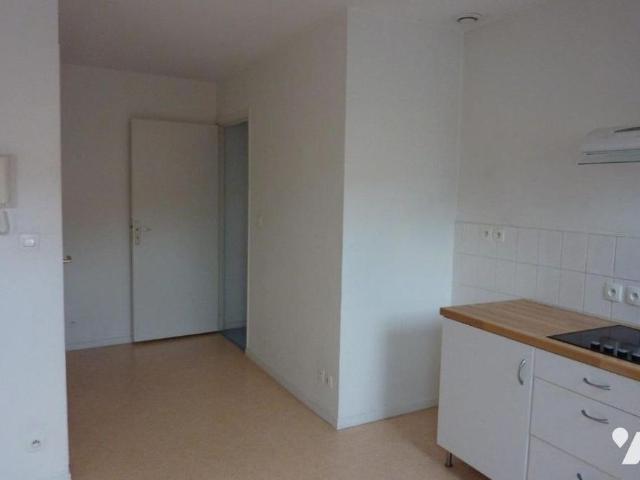 Appartement location à Valenciennes, Saint-amand-les-eaux