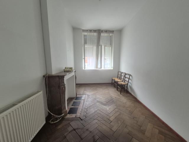 Appartement location à Valenciennes, Saint-amand-les-eaux