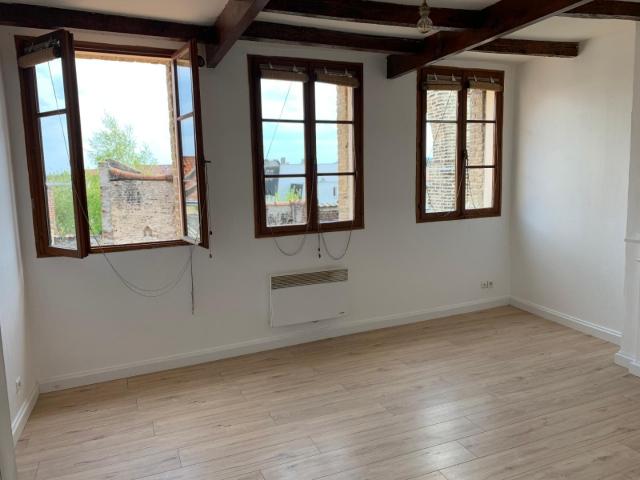 Appartement location à Saint-Omer, Saint-omer