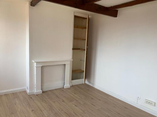 Appartement location à Saint-Omer, Saint-omer