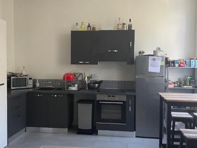 Appartement location à Saint-Omer, Pas-de-Calais