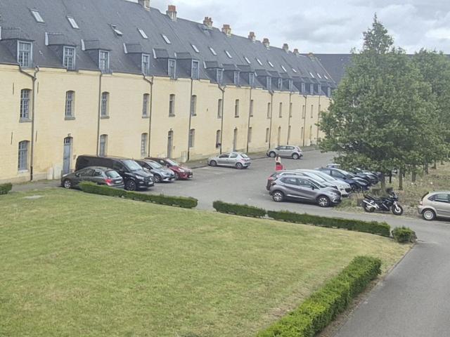 Appartement location à Saint-Omer, Pas-de-Calais