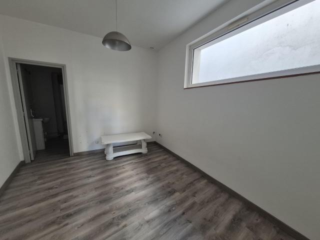 Appartement location à Saint-Omer, Pas-de-Calais