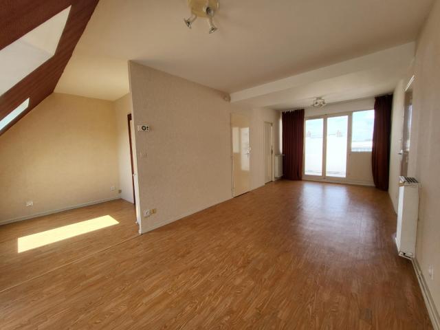 Appartement location à Saint-Omer, Pas-de-Calais