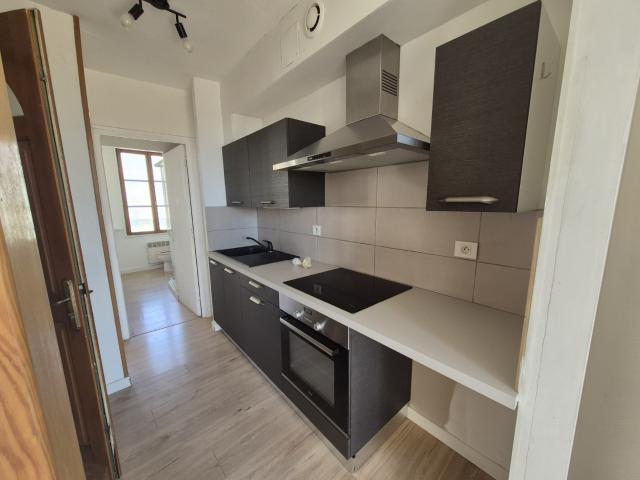 Appartement location à Saint-Omer, Pas-de-Calais