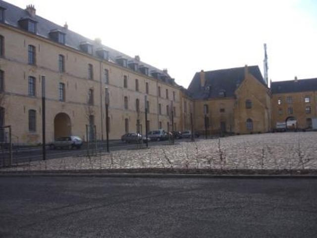 Appartement location à Saint-Omer, Saint-omer