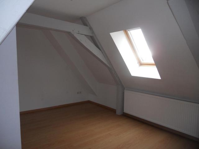 Appartement location à Saint-Omer, Saint-omer