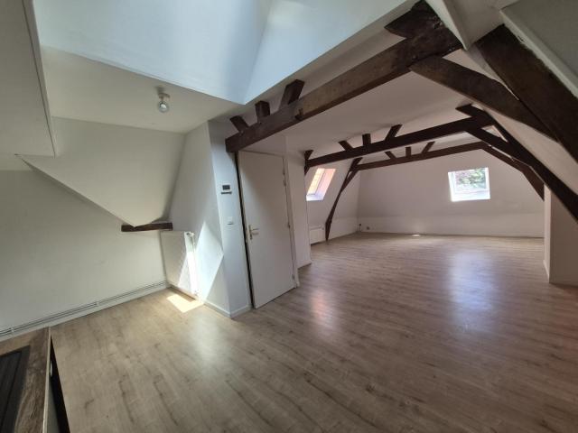 Appartement location à Saint-Omer, Saint-omer