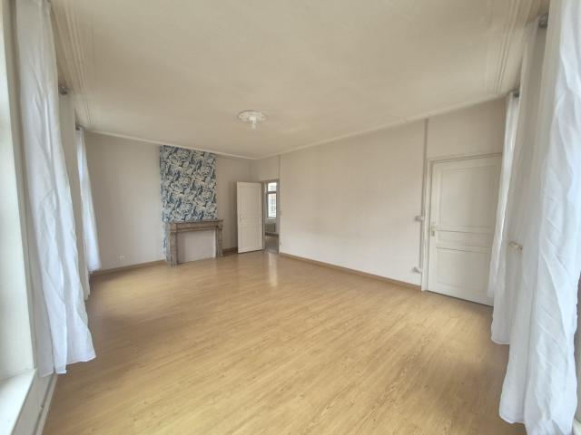 Appartement location à Saint-Omer, Saint-omer
