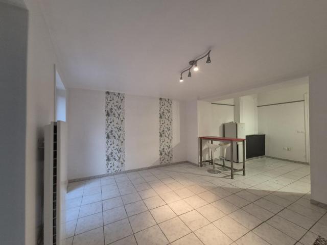 Appartement location à Saint-Omer, Pas-de-Calais