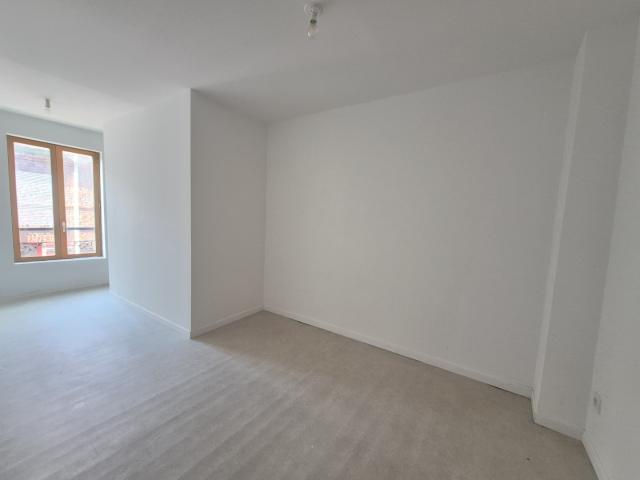 Appartement location à Saint-Omer, Saint-omer