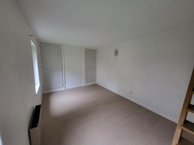 Appartement location à Saint-Omer, Saint-omer