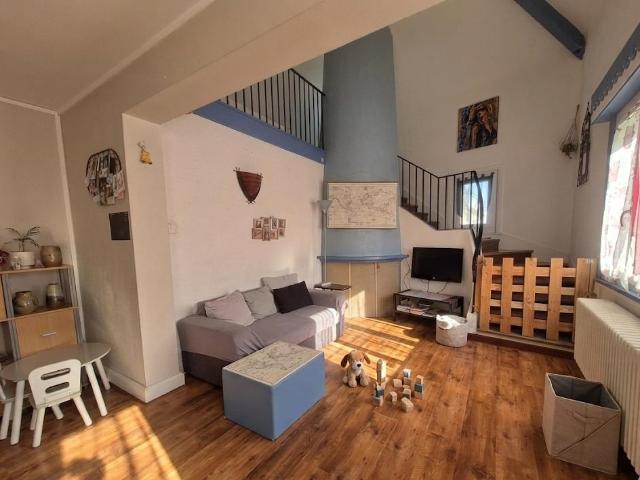 Appartement location à Saint-Omer, Saint-omer