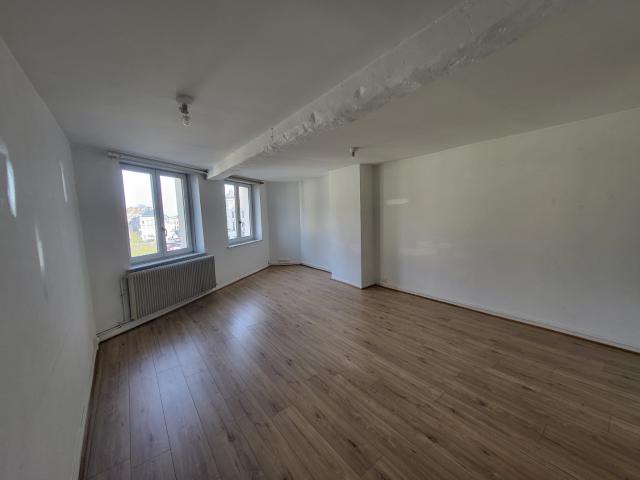 Appartement location à Saint-Omer, Saint-omer