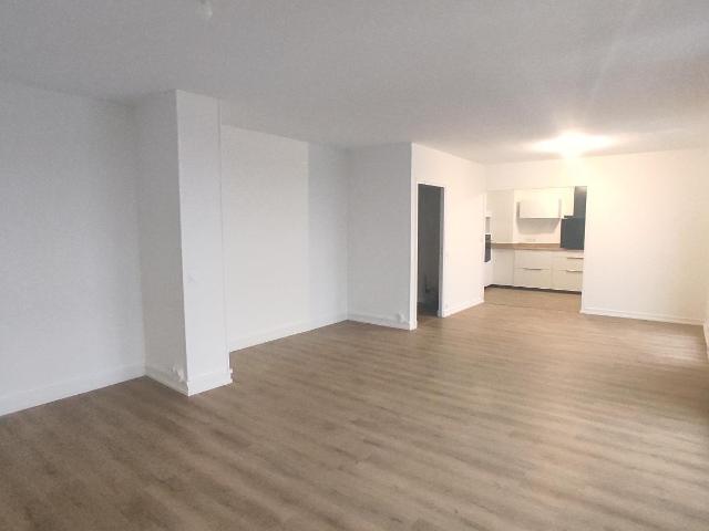 Appartement location à Saint-Omer, Saint-omer