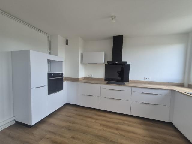 Appartement location à Saint-Omer, Saint-omer
