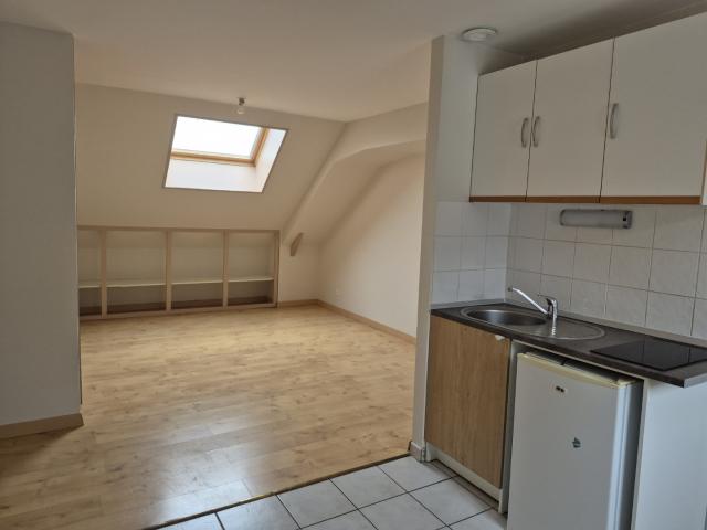 Appartement location à Saint-Omer, Saint-omer