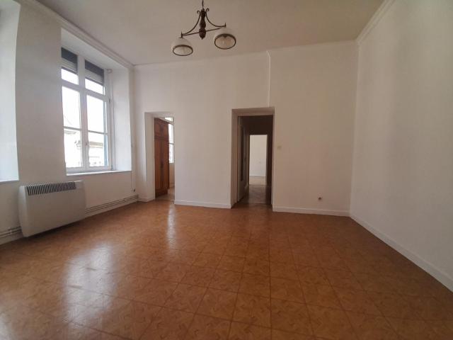 Appartement location à Saint-Omer, Pas-de-Calais